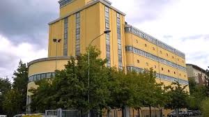 PORTOGRUARO: DA LUNEDI’ IL SERVIZIO DI DIABETOLOGIA SARA’ TRASFERITO AL DISTRETTO SOCIOSANITARIO (EX SILOS) 